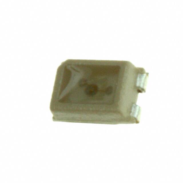 AA3020AZGC 