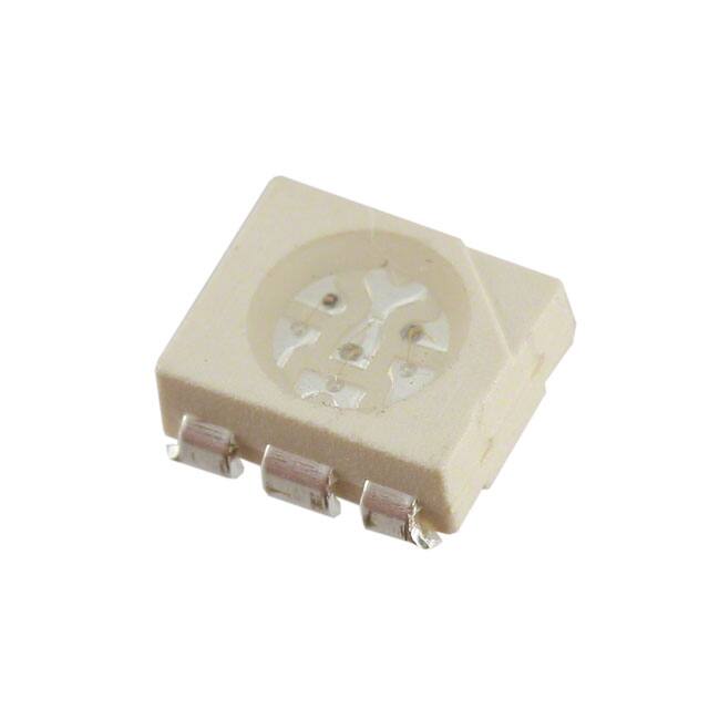 AAAF5060QBDZGSEES 