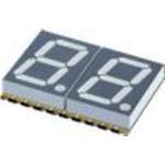 ACDA56-41CGKWA-F01