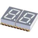 ACDC04-41CGKWA-F01