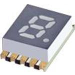 ACSA02-41SYKWA-F01