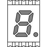 ACSA04-41PBWA/A-F01