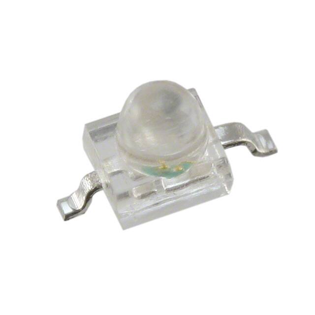 AM2520SRC03-RV 