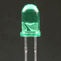 APB3025ESGC