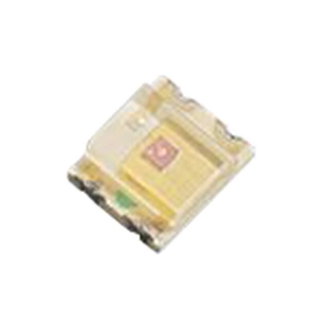 APS3227SP1C-P22 