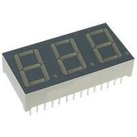 BA56-12CGKWA