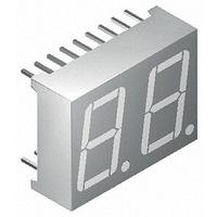 DA56-11SURKWA