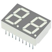 DA56-51SYKWA