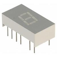 SC04-12CGKWA