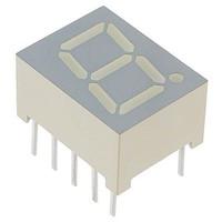 SC39-11CGKWA