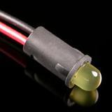 WP1533AA/YD14V-W152