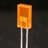 WP513EDT