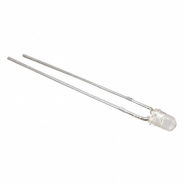 WP7104SYC 