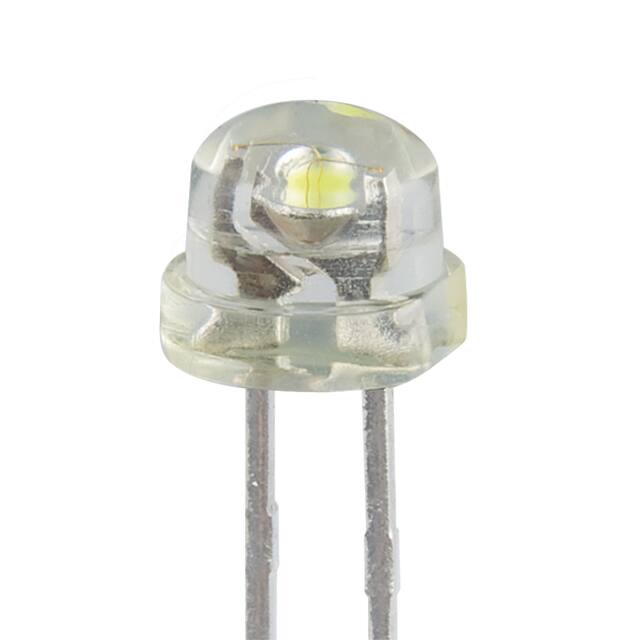 WP9294SYCK/J3 