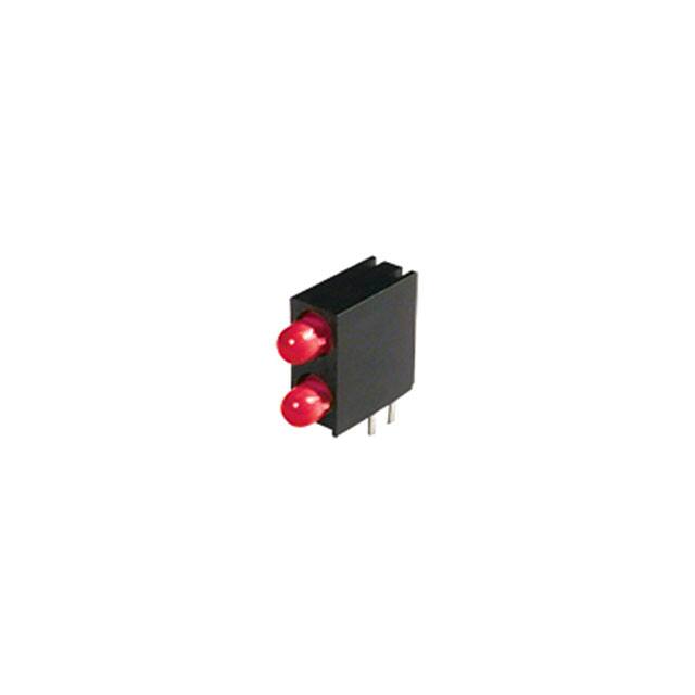 WP934GE/2ID-RV 