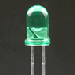 WP937IID