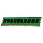 KCP426NS6/4