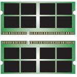 KVR1333D3S8S9/2G