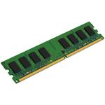 KVR667D2N5/2G