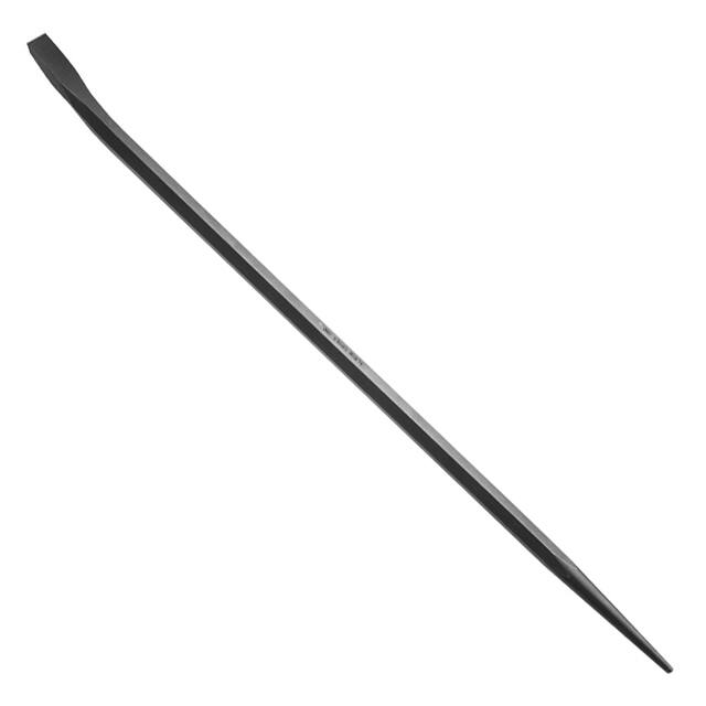 3244 