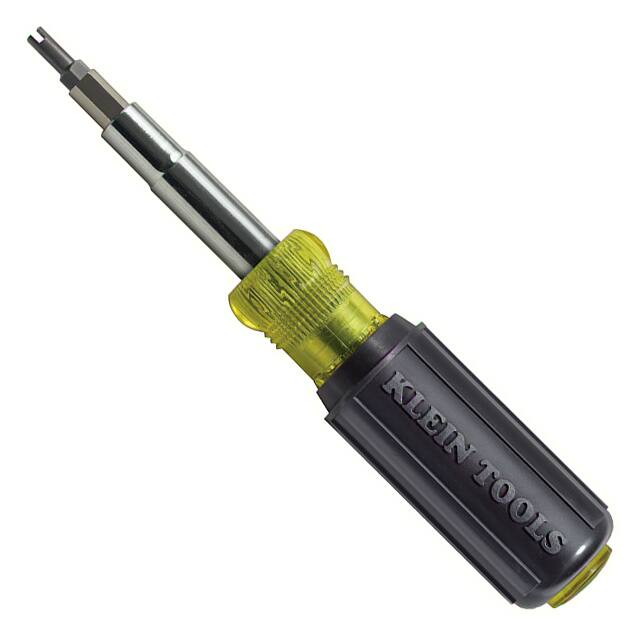 32527 