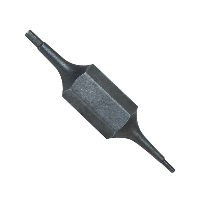 32551 