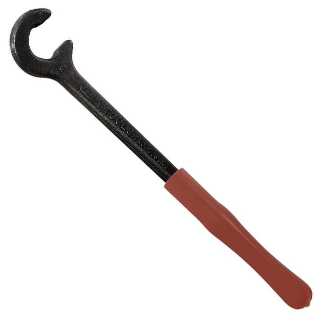 50400 