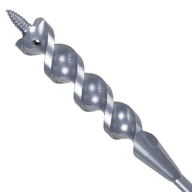 53719 