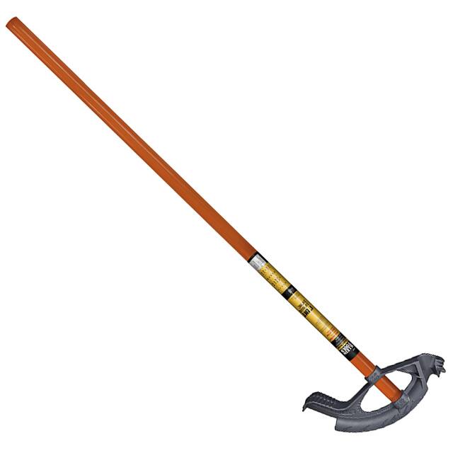56204 
