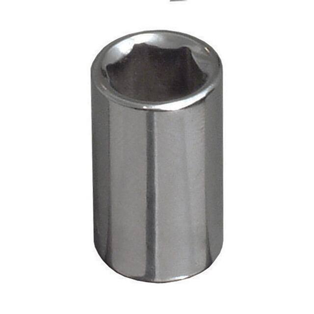 65600 