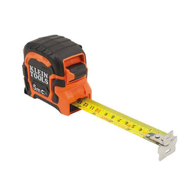 86315 
