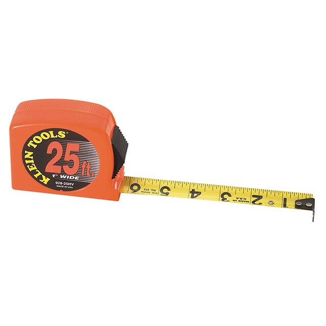 928-25HV 