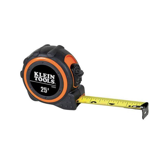 93025 