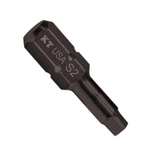 SQ2115 