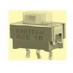 ASE2D