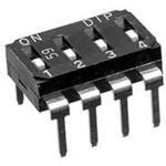 DBS 5005 G