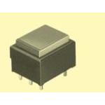 LP 2 W RRG-PC 