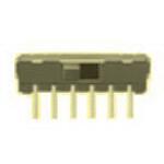 MMP421-R
