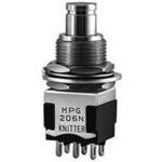 MPG 106 D-PC 