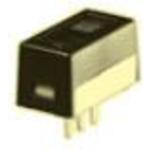 MSS 3012 D