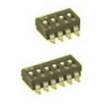 SBS 1003 T