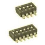 SBS 1012 T