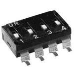 SBS5002T