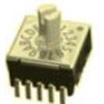 SMRR 8010-1