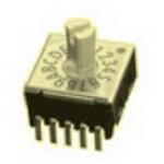SMRR 8016-1 T