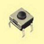 TSE 69 R