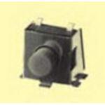 TSSE610R-RA-1