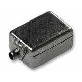BK-28510-000