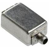 ED-23801-000