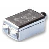 ED-30262-000